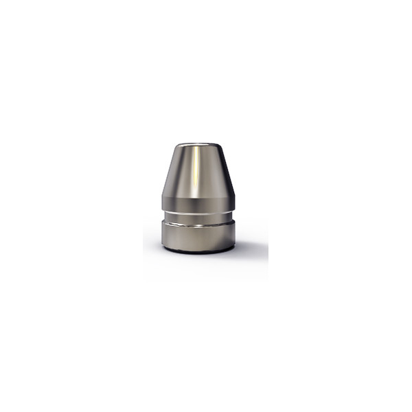 Moule à balles 6 cavités TL452-230-2R — vue 5