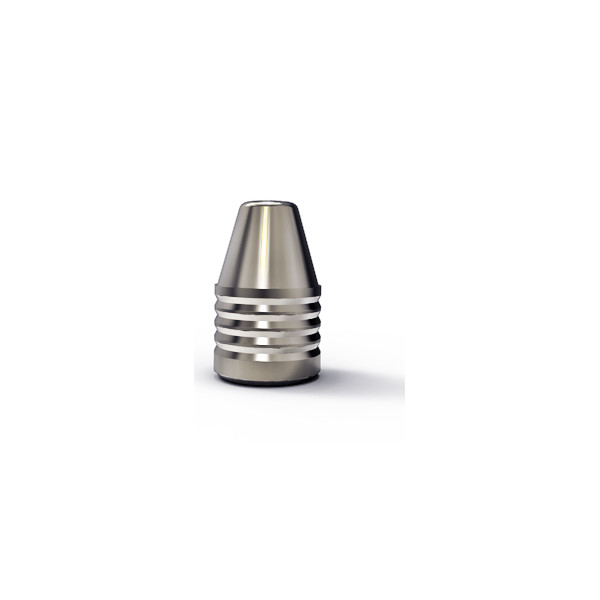 Moule à balles 6 cavités TL452-230-2R — vue 6
