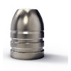 Moule à balles 6 cavités TL452-230-2R — vue 7