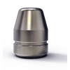 Moule à balles 6 cavités TL452-230-2R — vue 9