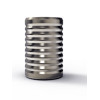 Moule à balles 6 cavités TL452-230-2R — vue 10