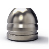 Moule à balles 2 cavités TL452-230-2R