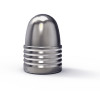Moule à balles 2 cavités TL452-230-2R — vue 2