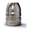 Moule à balles 2 cavités TL452-230-2R — vue 4