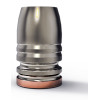 Moule à balles 2 cavités TL452-230-2R — vue 5