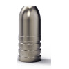 Moule à balles 2 cavités TL452-230-2R — vue 7