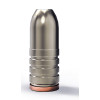Moule à balles 2 cavités TL452-230-2R — vue 8