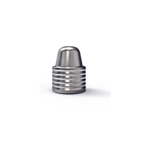 Moule à balles 2 cavités TL452-230-2R — vue 9