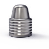 Moule à balles 2 cavités TL452-230-2R — vue 9