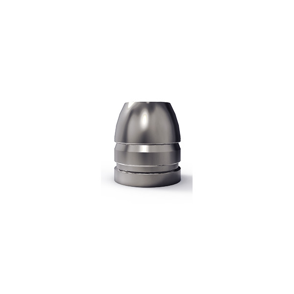 Moule à balles 2 cavités TL452-230-2R — vue 11