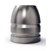 Moule à balles 2 cavités TL452-230-2R — vue 11