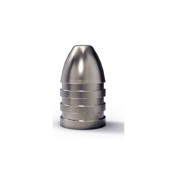 Moule à balles 2 cavités TL452-230-2R — vue 12