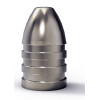 Moule à balles 2 cavités TL452-230-2R — vue 12