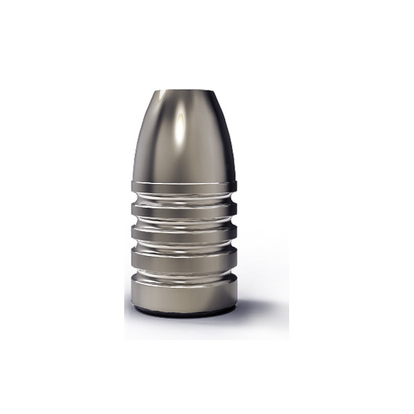 Moule à balles 2 cavités TL452-230-2R — vue 13