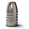 Moule à balles 2 cavités TL452-230-2R — vue 13
