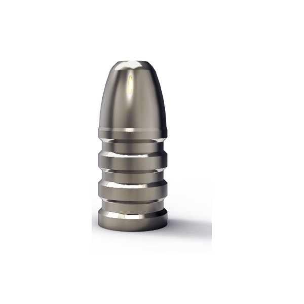 Moule à balles 2 cavités TL452-230-2R — vue 14