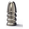 Moule à balles 2 cavités TL452-230-2R — vue 14