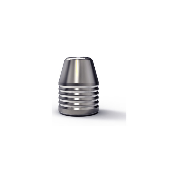 Moule à balles 2 cavités TL452-230-2R — vue 15