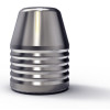 Moule à balles 2 cavités TL452-230-2R — vue 15