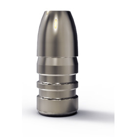 Moule à balles 2 cavités 379-250-RF
