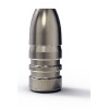 Moule à balles 2 cavités 379-250-RF
