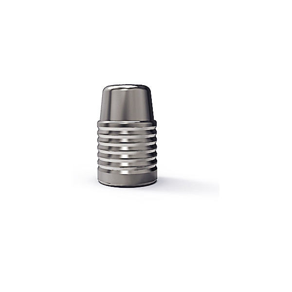 Moule à balles 2 cavités 379-250-RF — vue 2