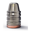 Moule à balles 2 cavités 379-250-RF — vue 3