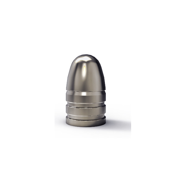 Moule à balles 2 cavités 379-250-RF — vue 4