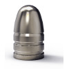 Moule à balles 2 cavités 379-250-RF — vue 4