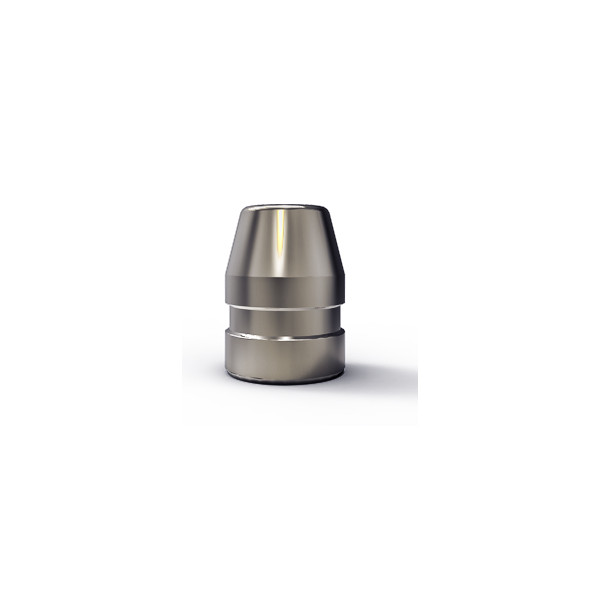 Moule à balles 2 cavités 379-250-RF — vue 5