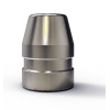 Moule à balles 2 cavités 379-250-RF — vue 5