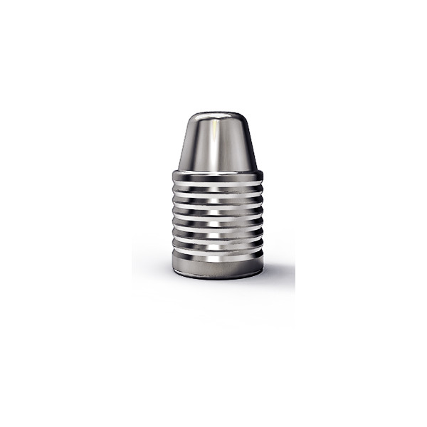 Moule à balles 2 cavités 379-250-RF — vue 7