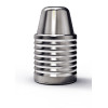 Moule à balles 2 cavités 379-250-RF — vue 7