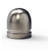 Moule à balles 2 cavités 358-105-SWC — vue 13