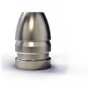 Moule à balles 2 cavités 358-105-SWC — vue 15