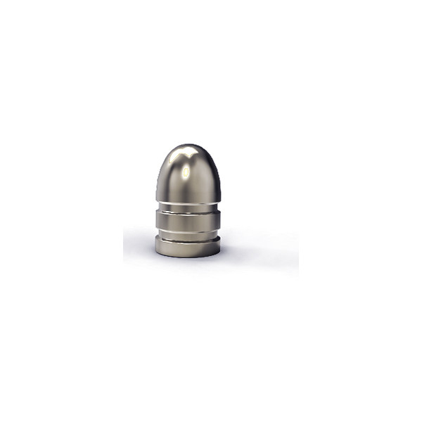 Moule à balles 2 cavités 358-105-SWC — vue 20