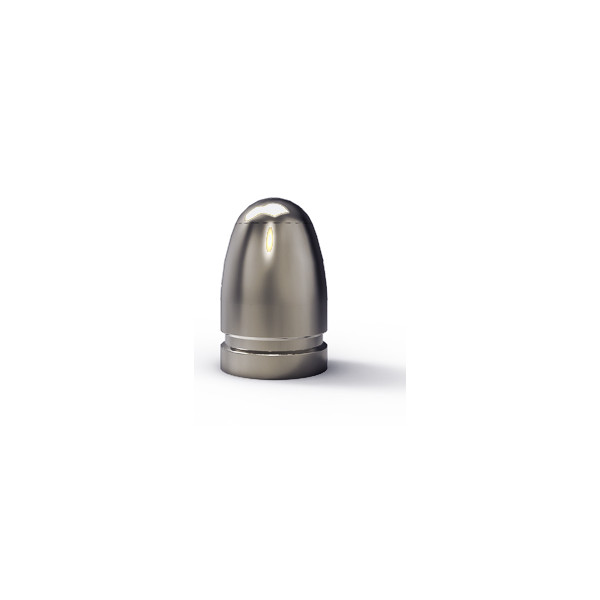 Moule à balles 2 cavités 358-105-SWC — vue 24