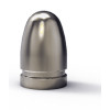 Moule à balles 2 cavités 358-105-SWC — vue 24