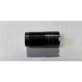 Invector Standard C20 Lisse