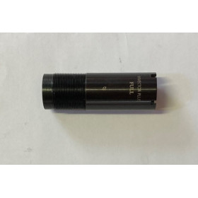 Invector + C20 Full