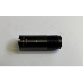 Invector + C12 Full