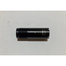 Invector + C12 3/4