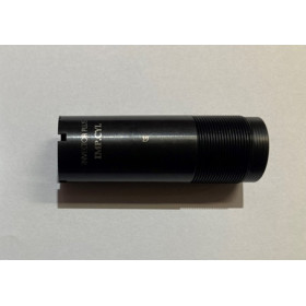 Invector + C12 1/4