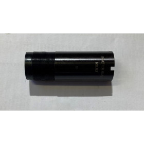 Invector + C12 1/2