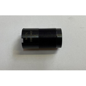 Invector Standard C12 Skeet / Lisse Ameliore