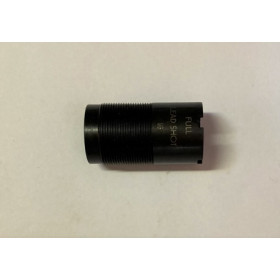 Invector Standard C12 Full