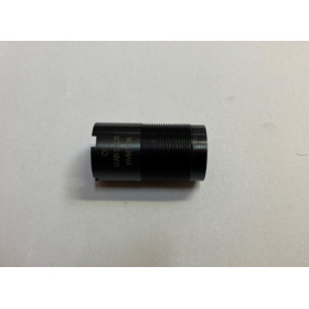 Invector Standard C12 Lisse