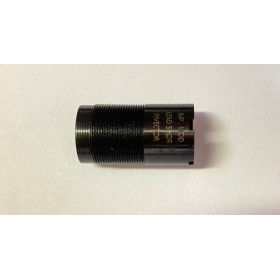 Invector Standard C12 3/4
