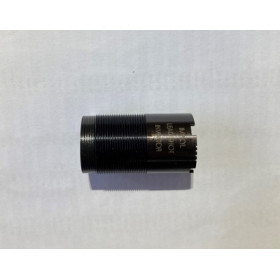 Invector Standard C12 1/4
