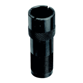 Choke interne/externe Baikal C12 lisse spec. acier